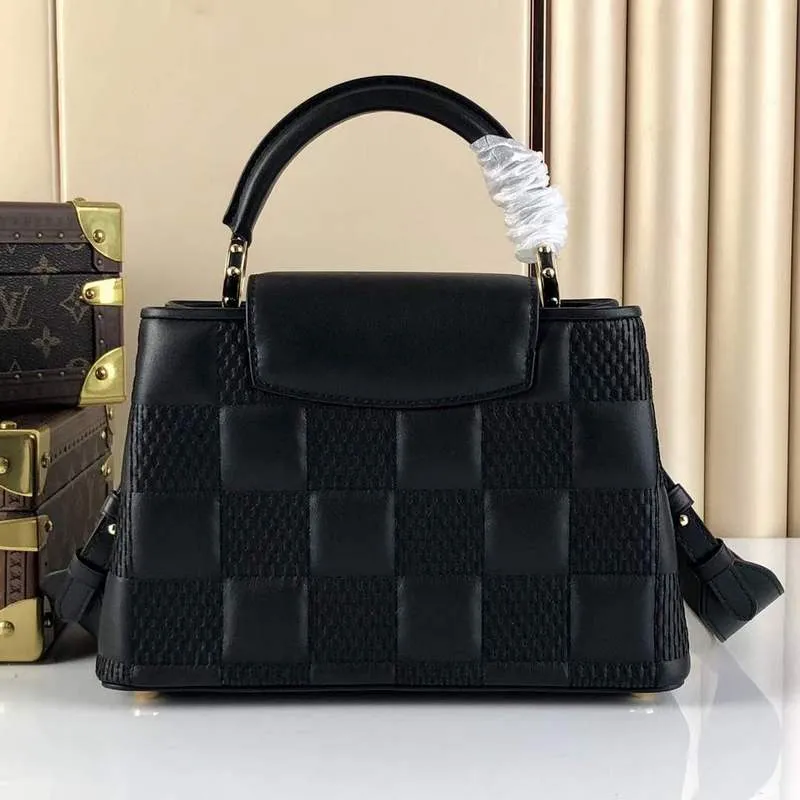 LOV2 Bags - Fashion Bags  764