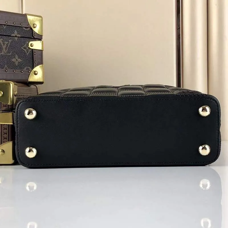 LOV2 Bags - Fashion Bags  764