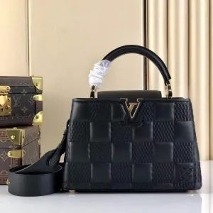 LOV2 Bags - Fashion Bags  764
