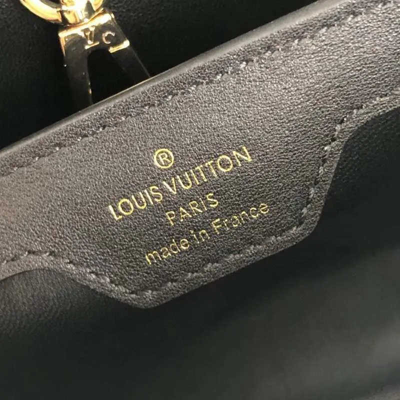 LOV2 Bags - Fashion Bags  764