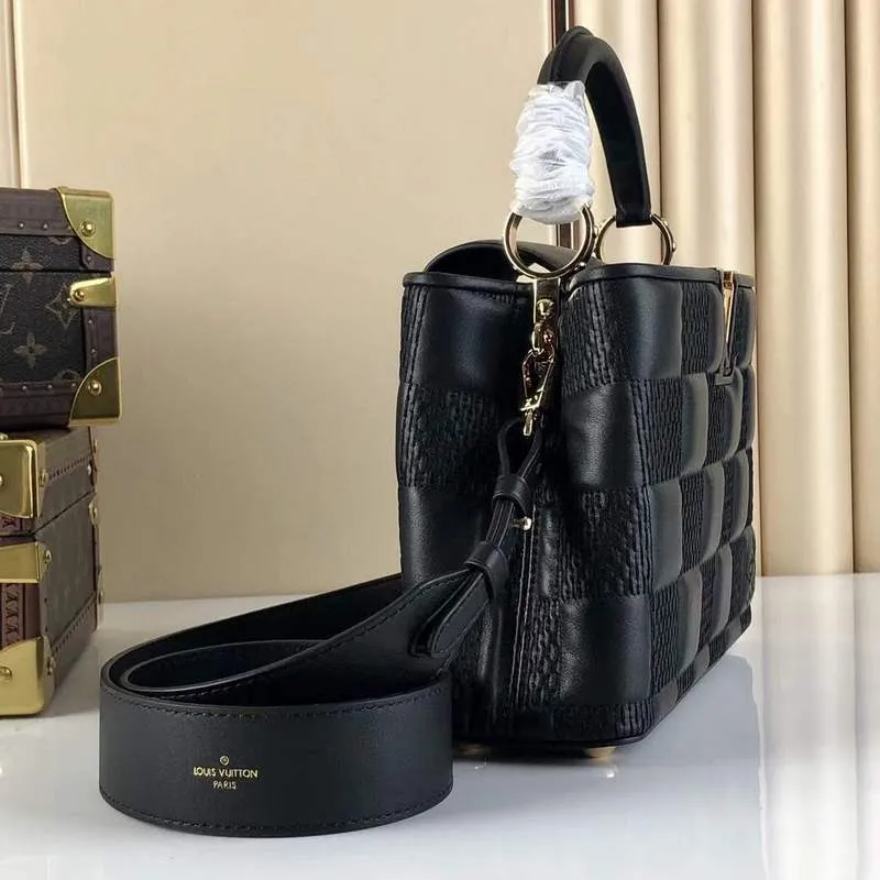 LOV2 Bags - Fashion Bags  764
