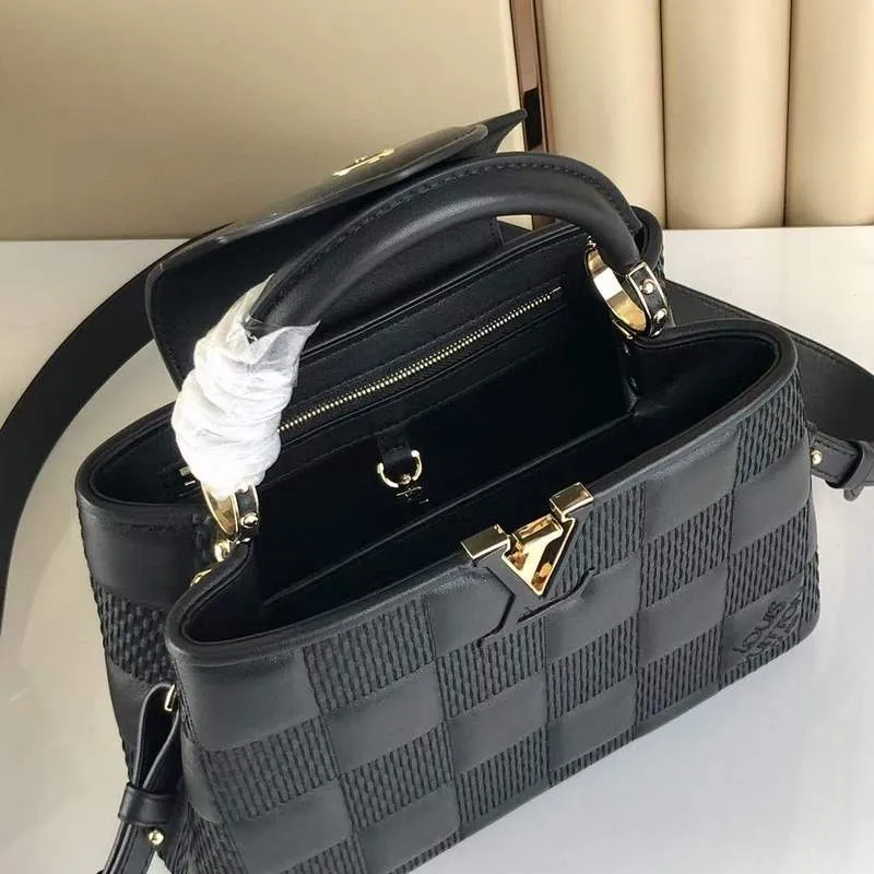 LOV2 Bags - Fashion Bags  764