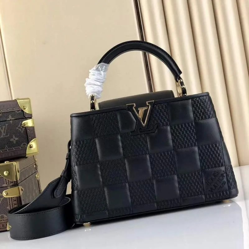 LOV2 Bags - Fashion Bags  764