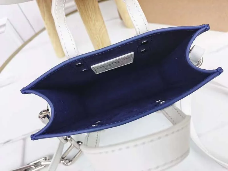LOV2 Bags - Fashion Bags  765