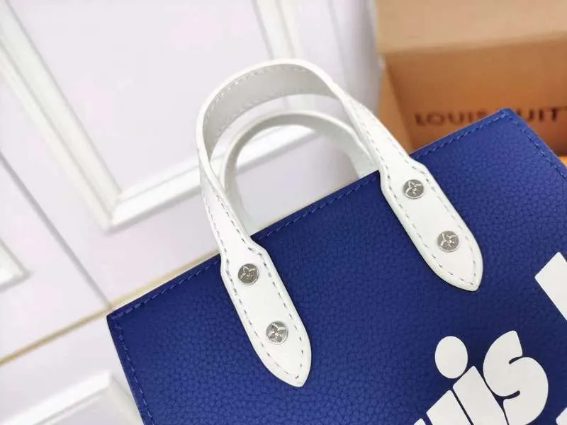 LOV2 Bags - Fashion Bags  765