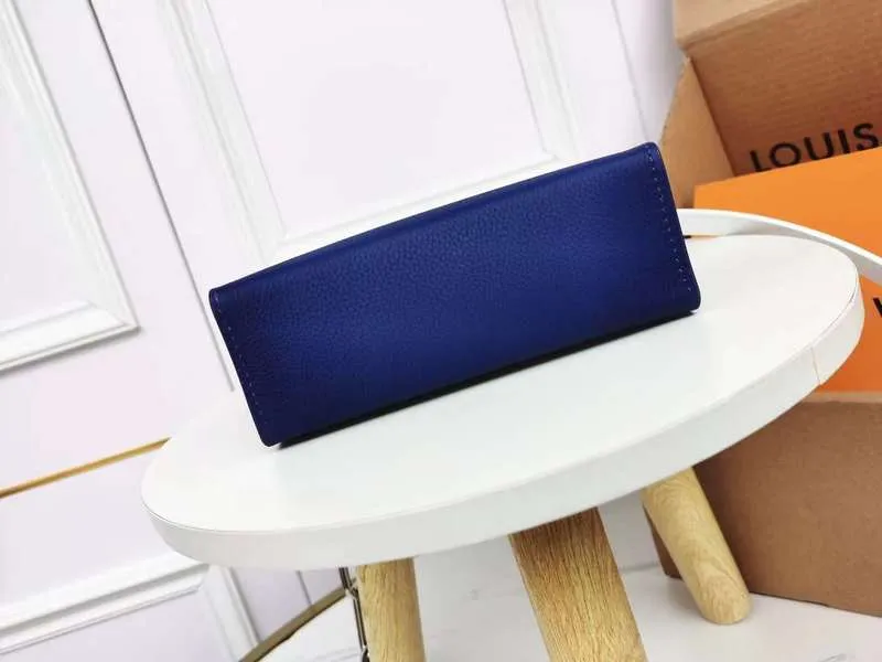 LOV2 Bags - Fashion Bags  765
