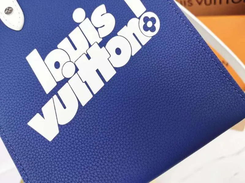LOV2 Bags - Fashion Bags  765