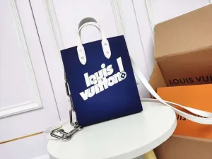 LOV2 Bags - Fashion Bags  765