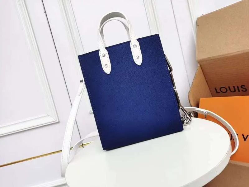 LOV2 Bags - Fashion Bags  765