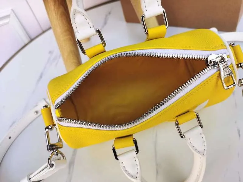 LOV2 Bags - Fashion Bags  766