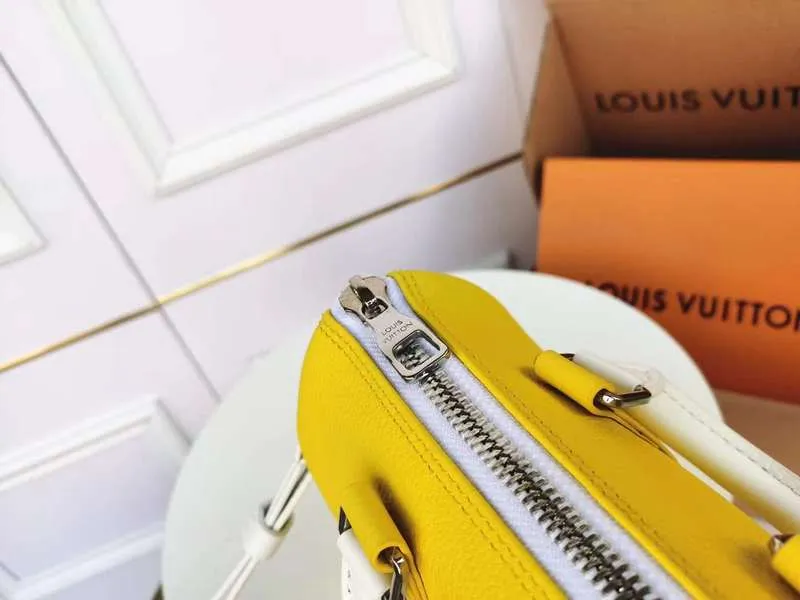 LOV2 Bags - Fashion Bags  766