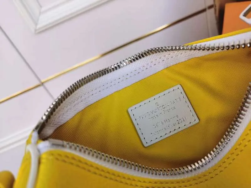 LOV2 Bags - Fashion Bags  766