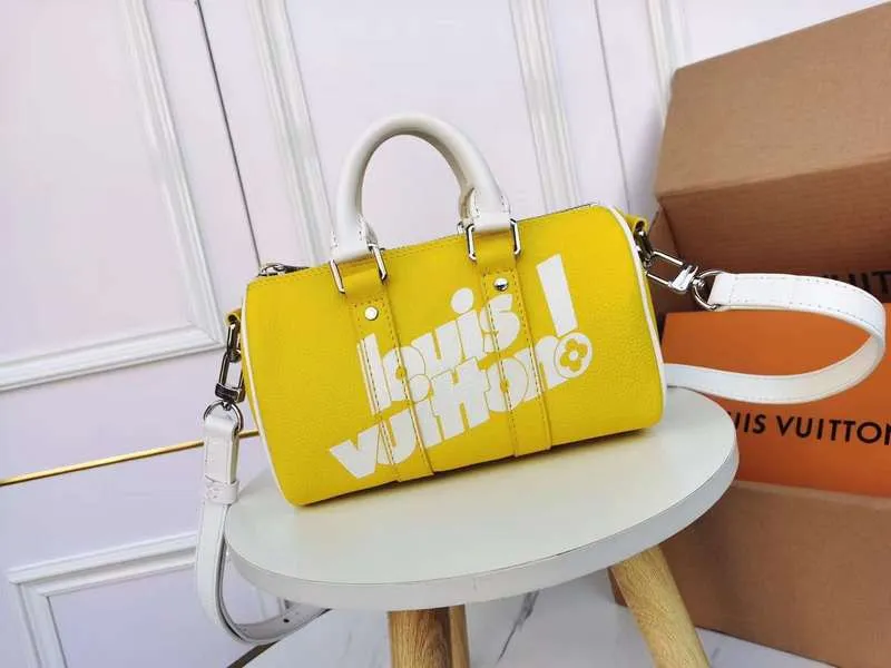 LOV2 Bags - Fashion Bags  766