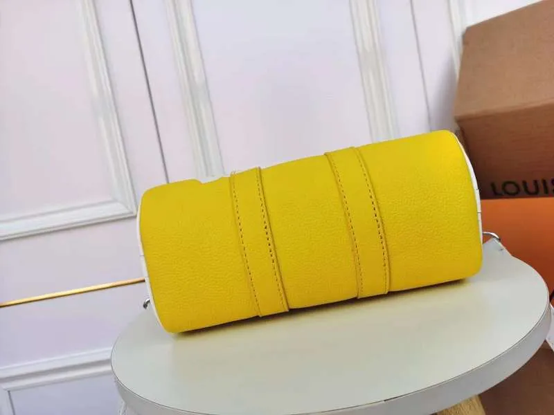 LOV2 Bags - Fashion Bags  766