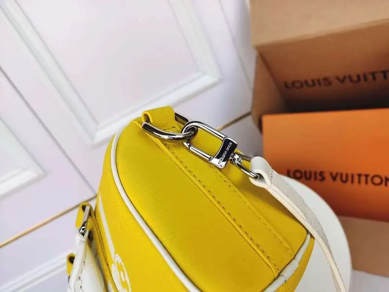 LOV2 Bags - Fashion Bags  766