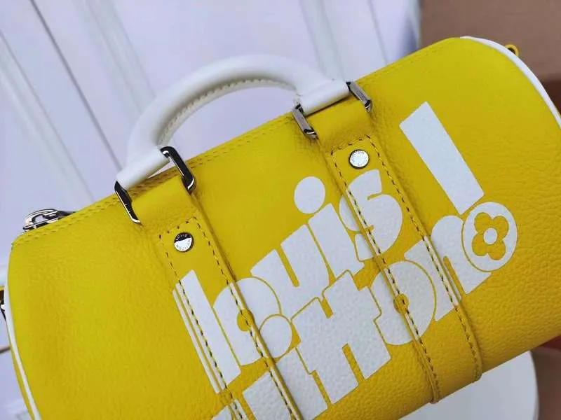 LOV2 Bags - Fashion Bags  766