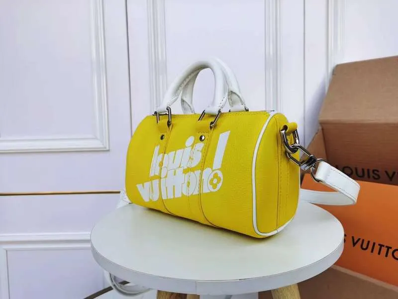LOV2 Bags - Fashion Bags  766