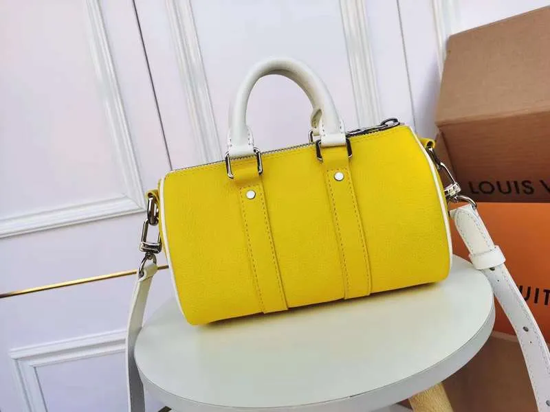 LOV2 Bags - Fashion Bags  766