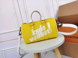 LOV2 Bags - Fashion Bags  766