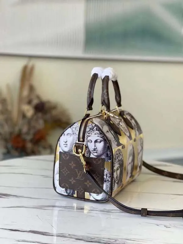 LOV2 Bags - Fashion Bags  767