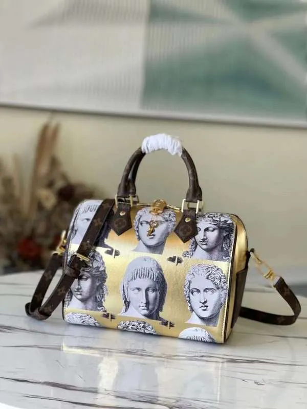 LOV2 Bags - Fashion Bags  767