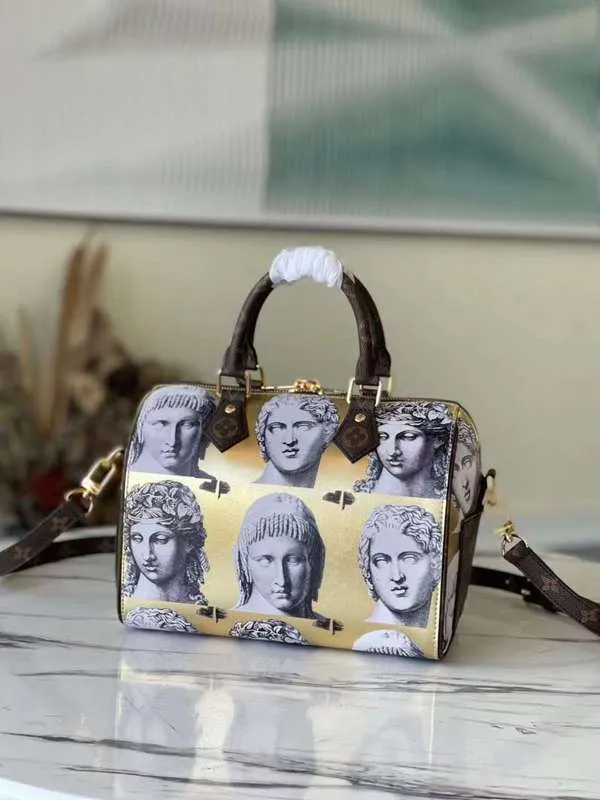 LOV2 Bags - Fashion Bags  767