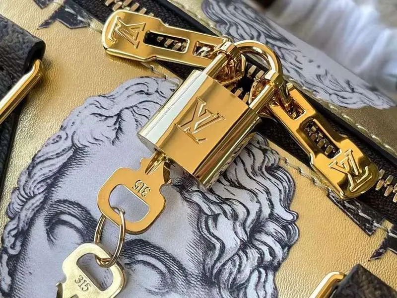 LOV2 Bags - Fashion Bags  767