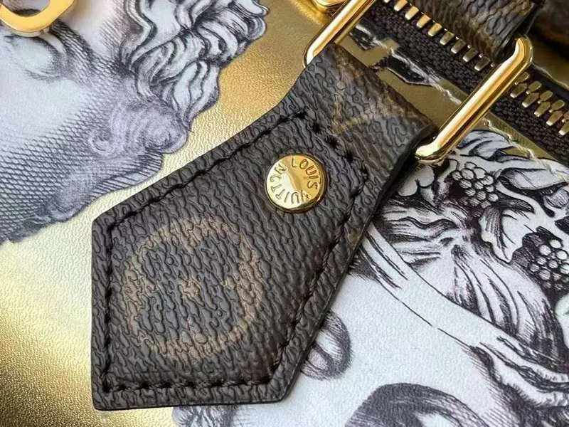 LOV2 Bags - Fashion Bags  767