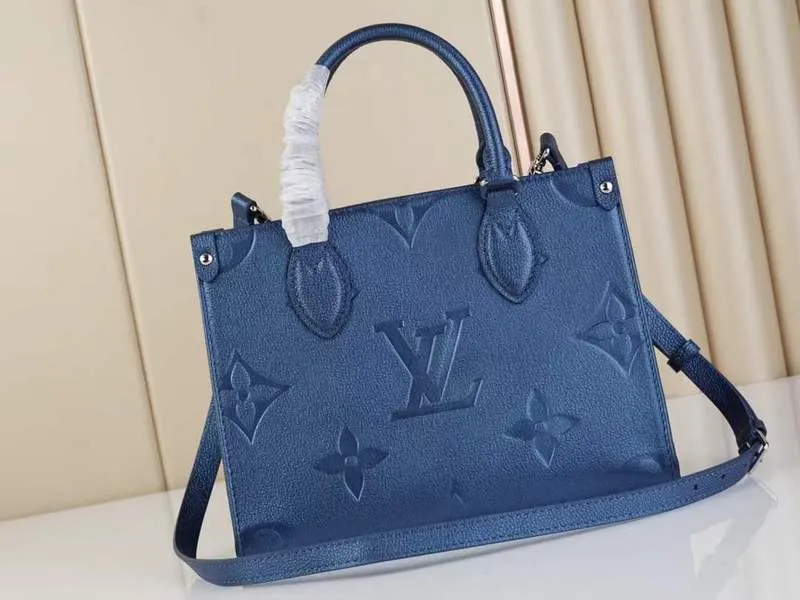 LOV2 Bags - Fashion Bags  768