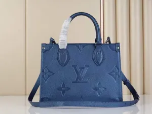 LOV2 Bags - Fashion Bags  768