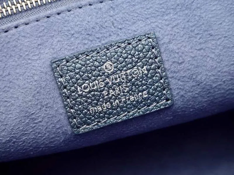 LOV2 Bags - Fashion Bags  768