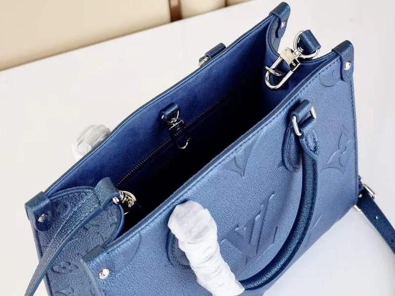 LOV2 Bags - Fashion Bags  768