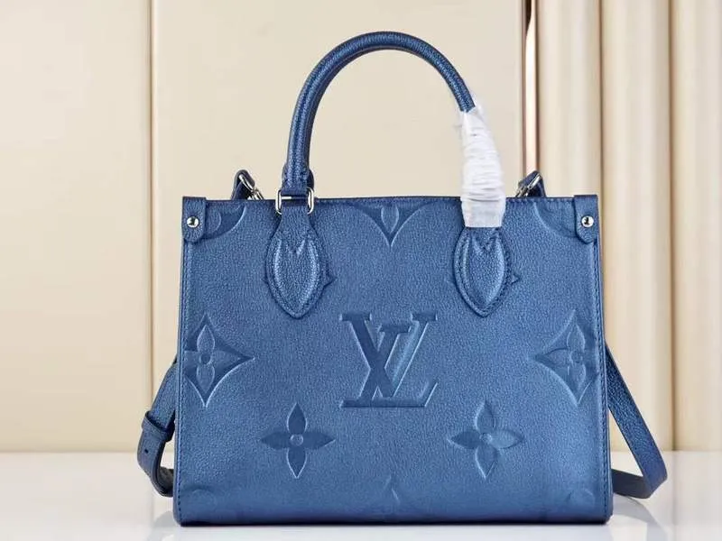 LOV2 Bags - Fashion Bags  768
