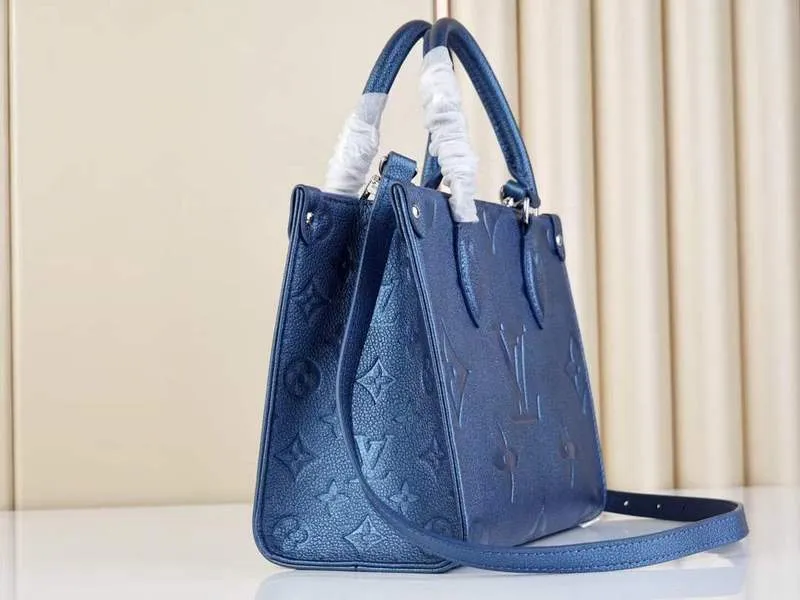LOV2 Bags - Fashion Bags  768