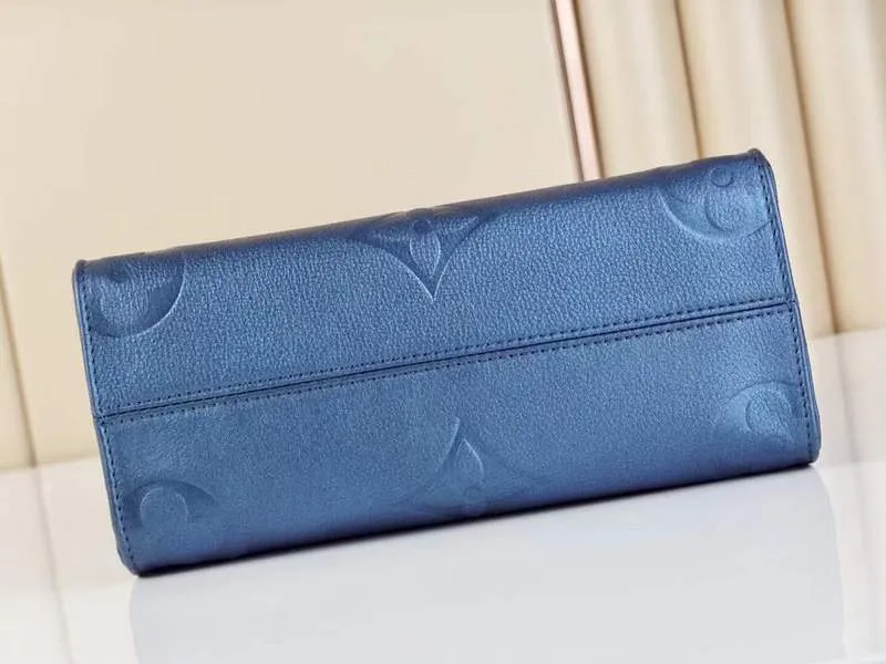 LOV2 Bags - Fashion Bags  768
