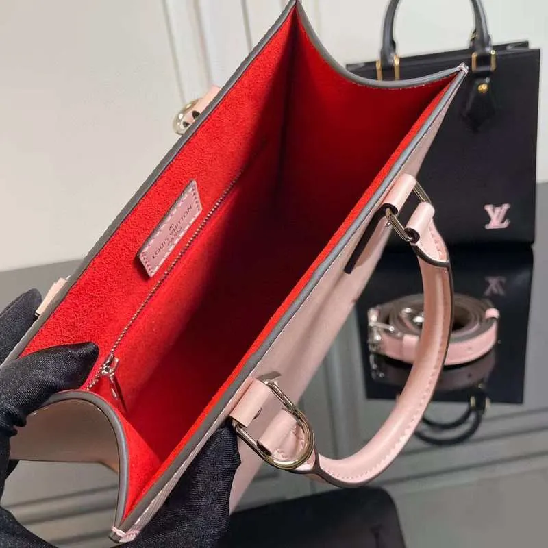 LOV2 Bags - Fashion Bags  774