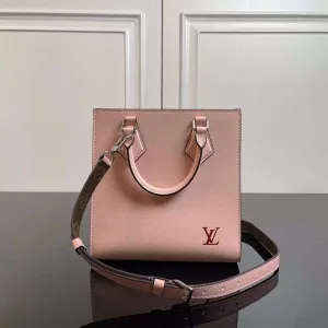 LOV2 Bags - Fashion Bags  774