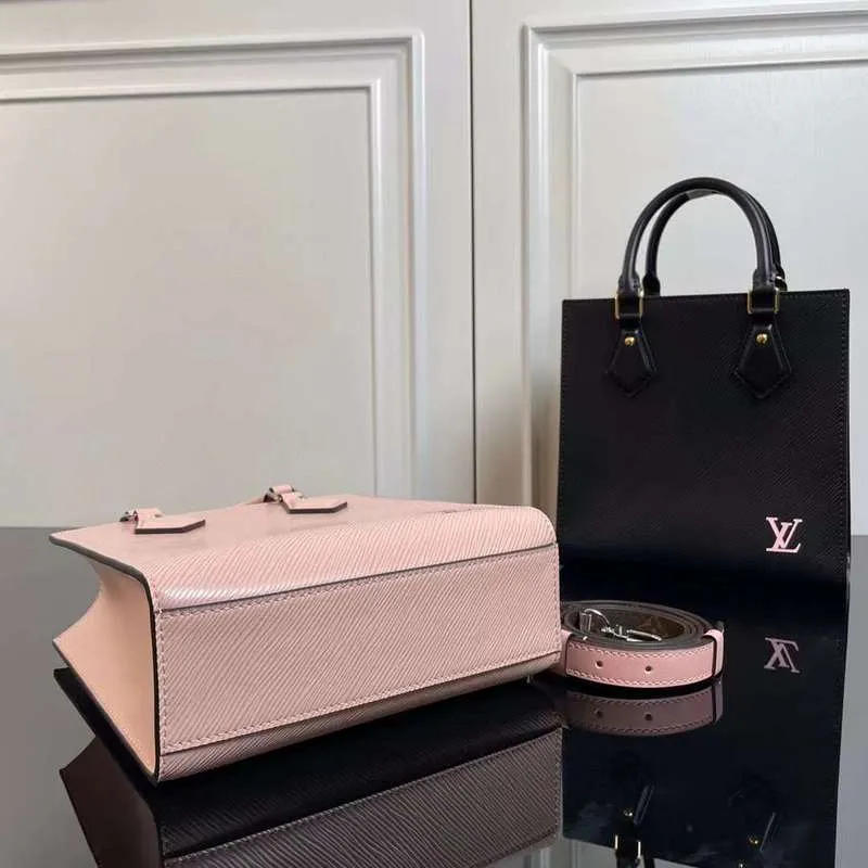 LOV2 Bags - Fashion Bags  774