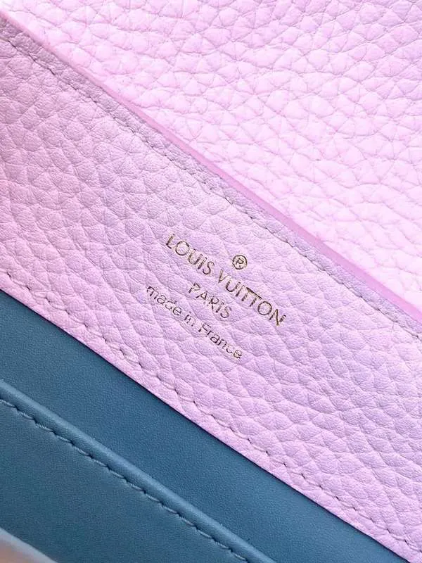 LOV2 Bags - Fashion Bags  776