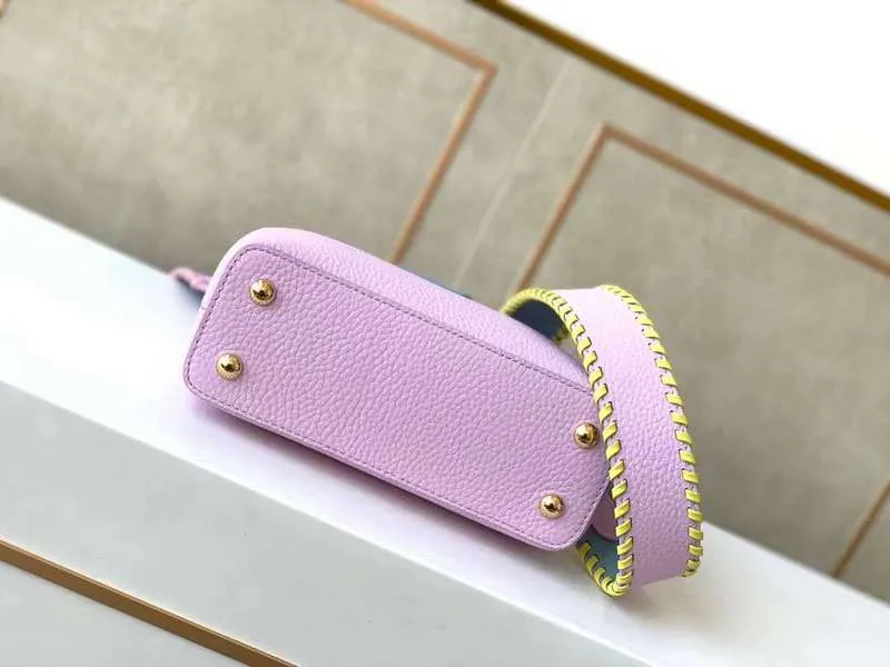 LOV2 Bags - Fashion Bags  776