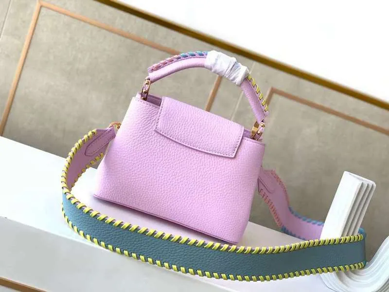 LOV2 Bags - Fashion Bags  776