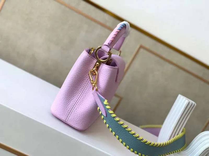 LOV2 Bags - Fashion Bags  776