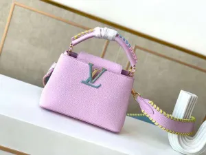LOV2 Bags - Fashion Bags  776