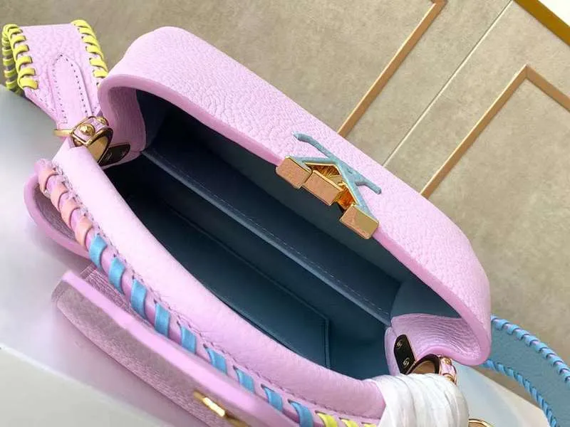 LOV2 Bags - Fashion Bags  776