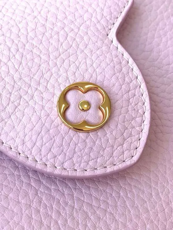 LOV2 Bags - Fashion Bags  776
