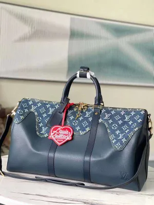 LOV2 Bags - Fashion Bags  779