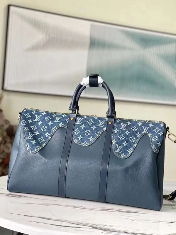 LOV2 Bags - Fashion Bags  779