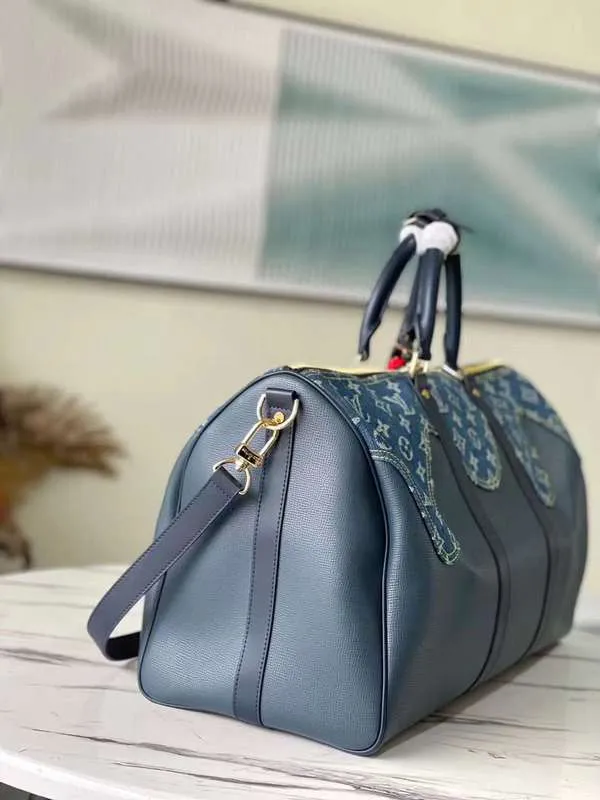 LOV2 Bags - Fashion Bags  779