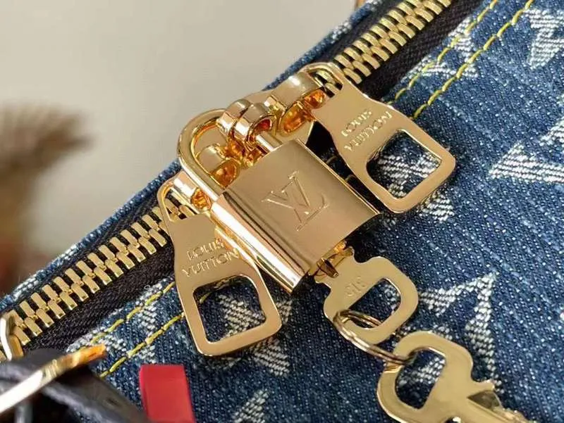 LOV2 Bags - Fashion Bags  779