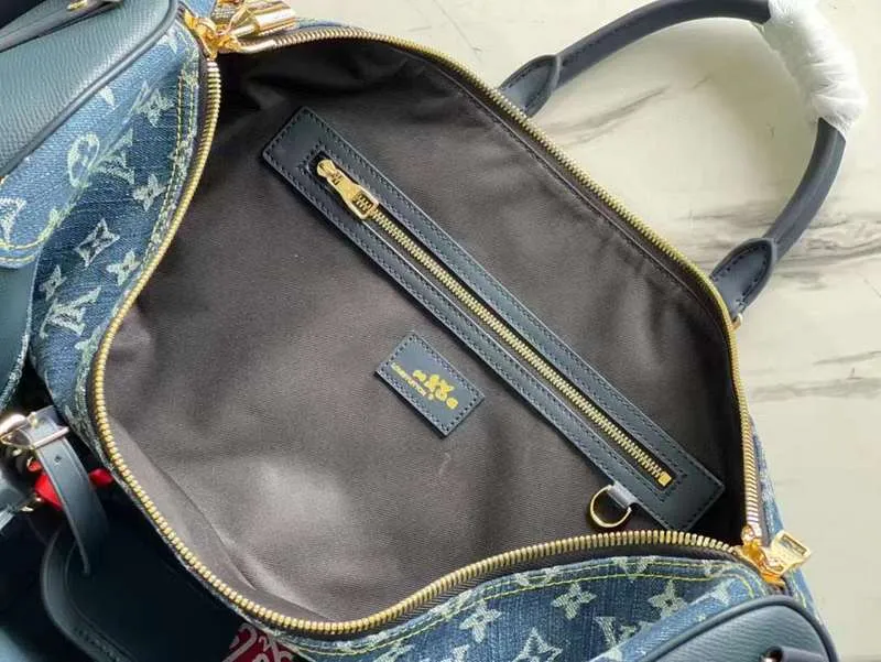 LOV2 Bags - Fashion Bags  779